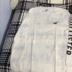 Hollister Long Sleeve